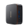 Blackview MP20 N150/16GB/256/Win11P czarny - 1477047 - zdjęcie 4